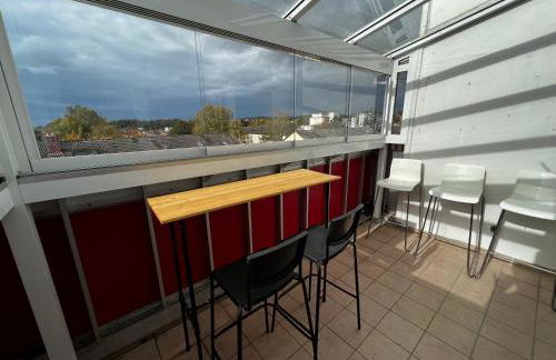 KEEP Hosting L24 Apartment - Foto 8