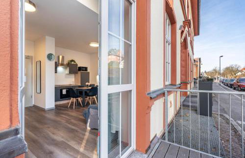 murihaus Ferienwohnung 1 - Foto 15