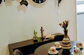 8º Relax - Cama de Massagem! - Foto 14