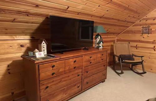 Cozy House in Quiet place. - Foto 31