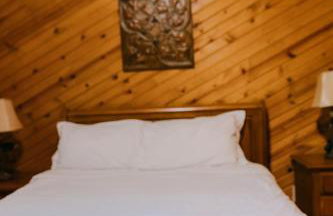 Creekside Oasis! - Foto 10