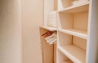 Bilocale il Rosmarino - Foto 19