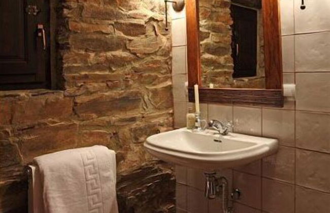 El Añadio - Foto 17