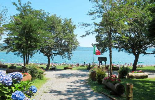 Holiday Home Casale Ai Noccioli - LVC165 by Interhome - Foto 88