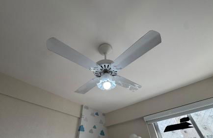 Vita Residencial Clube - Flat 3 Quartos por Yolo - Photo 37