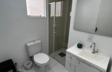 Apartamento de 3 Quartos com Ar Condicionado - Foto 7