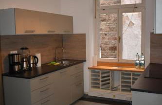 Feel at Home 2 - Foto 37