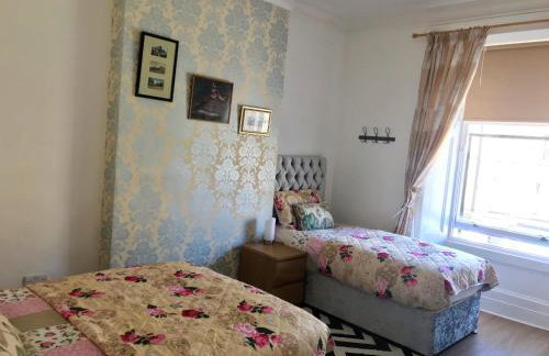 233 Leith Apartment - Foto 49