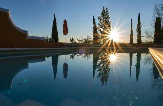 Quinta do Barrieiro - Art Selection by Maria Leal da Costa - Foto 27