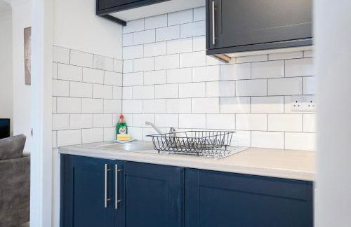 NEW! 4BR in Spencer street - Foto 18