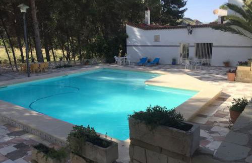 Casa Molera - Foto 1