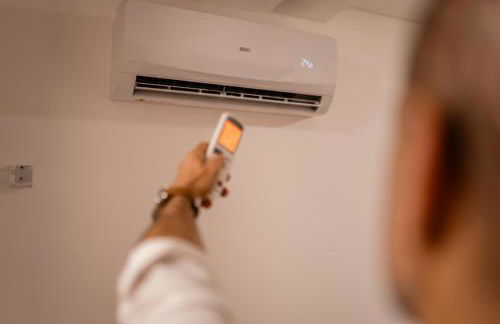 Houses São Pedro - Foto 56