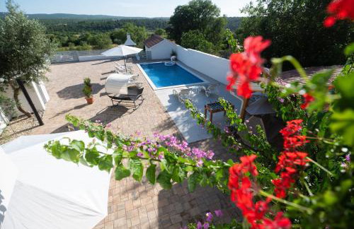 Kuća za odmor IVANA - Foto 49