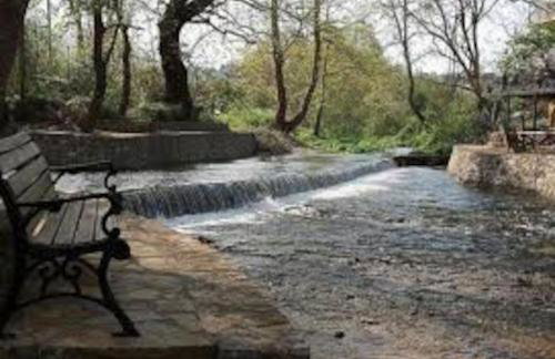 apartment irini - Foto 11