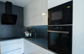 Apartman Tajči - Photo 9