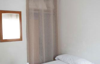 Casa Arcadia Centro de Andalucía - Foto 41