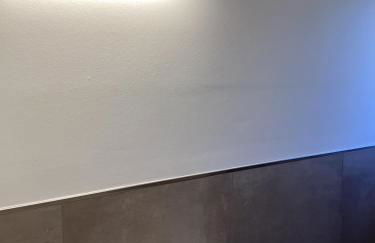 Ferienwohnung Wohnung Krefeld Forstwald Höltehoffe - Foto 16