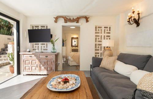 La Casita de Tafira - Foto 31