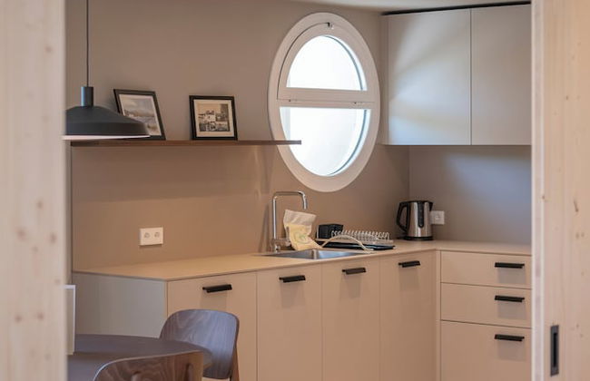 APARTAMENTS LA CARPA - Foto 53