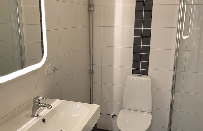 Stugcentralen - Photo 27