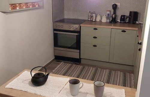 ChrysaMare Luxury living Ολόκληρη κατοικία - Photo 25