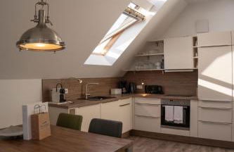 Ostsee - Appartement Nr 65 "Seaside" inkl Strandkorb am Strand im Strand Resort - Foto 11