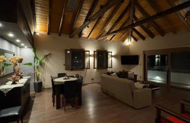 'Olea Luxury House - Foto 7