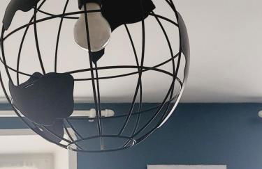 Studio non fumeur en rez-de-chaussée - Foto 7