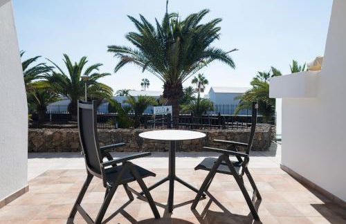 Apartamentos Villa Canaima - Foto 35