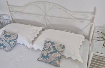 Apartmani Mirjana - Photo 27