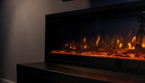 Spacious 3 Bed House, 5mins to HS2/ NEC/Airport. - Foto 2