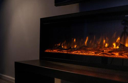 Spacious 3 Bed House, 5mins to HS2/ NEC/Airport. - Foto 2