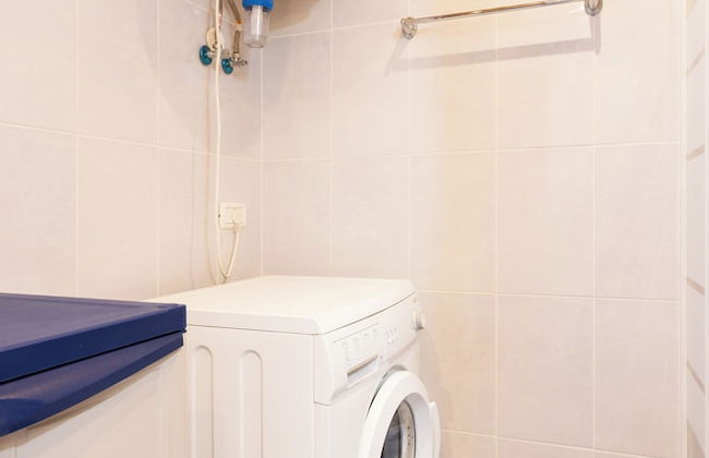 Playa Paraiso - Exceptional Ocean-sunset View - Pool-wifi-smart TV - Photo 15