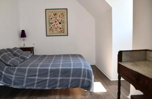 Maison Marguerite - Photo 16