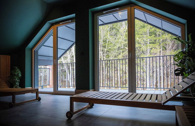 RentPlanet - Apartament Ostoja - Foto 23