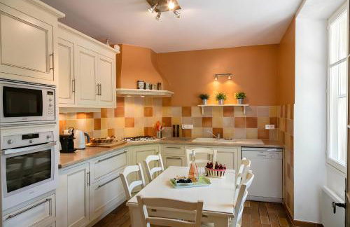 Mas Provençal Fanny - Foto 27