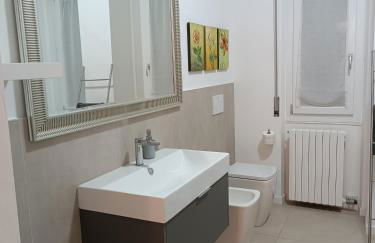 il 64B - 10 minuti a piedi dal Policlinico San Matteo - - Photo 25