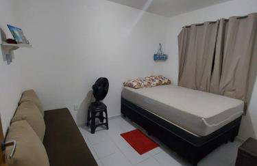 Apartamento pra temporada - Foto 14