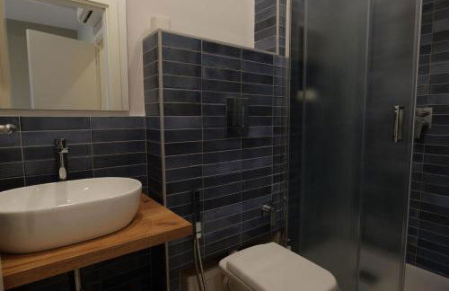 Casa relax Giulio - Photo 19