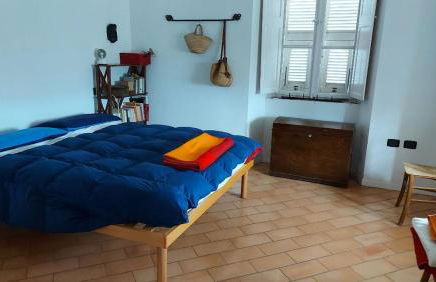 Palazzo Polini Fioretti - Foto 11