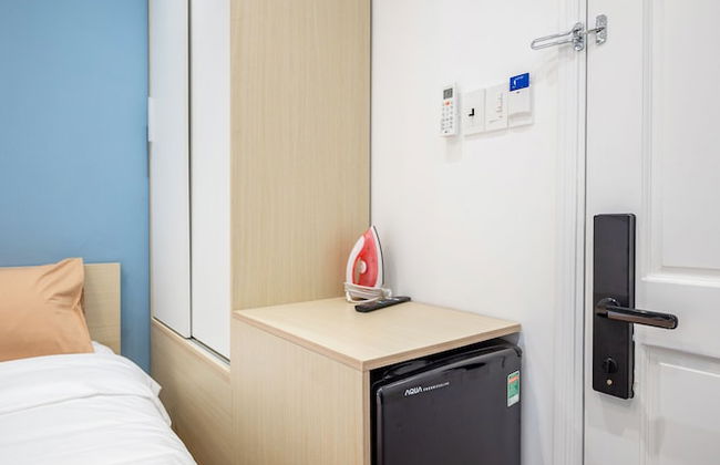 Cozrum Homes - Winter Corner - Foto 41