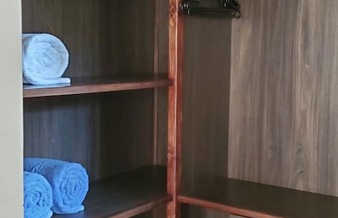 Villa Alejos - Foto 26