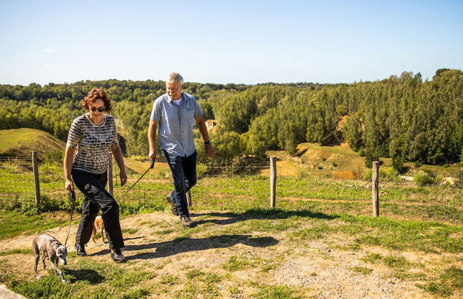 Resort Mooi Bemelen - Foto 70