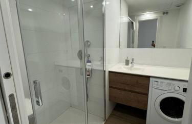 Escolano Rooms MAS 11 Noches - Foto 32