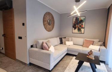 Kasztanowy Zakątek - Foto 42