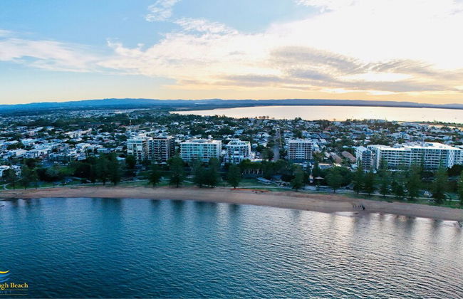 Scarborough Beach Resort QLD - Foto 65