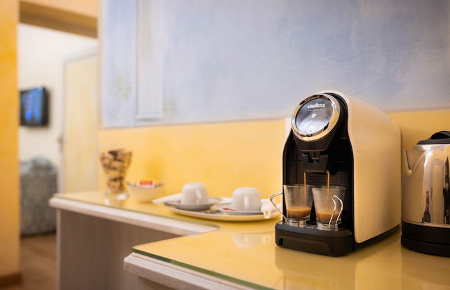 Novella House - Foto 38