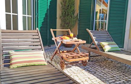 Casa Monserrat - Foto 6