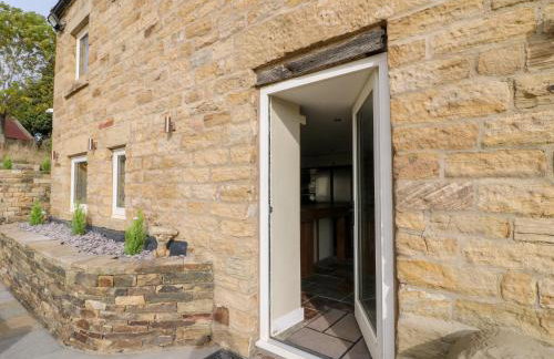 Green Barn - Foto 28