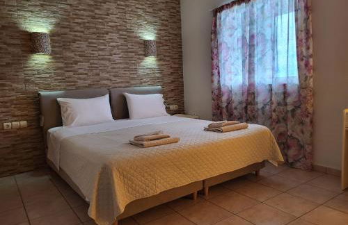 Ilaira Beach Apartments - Foto 12